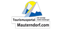 Tourismusportal Mauterndorf.com